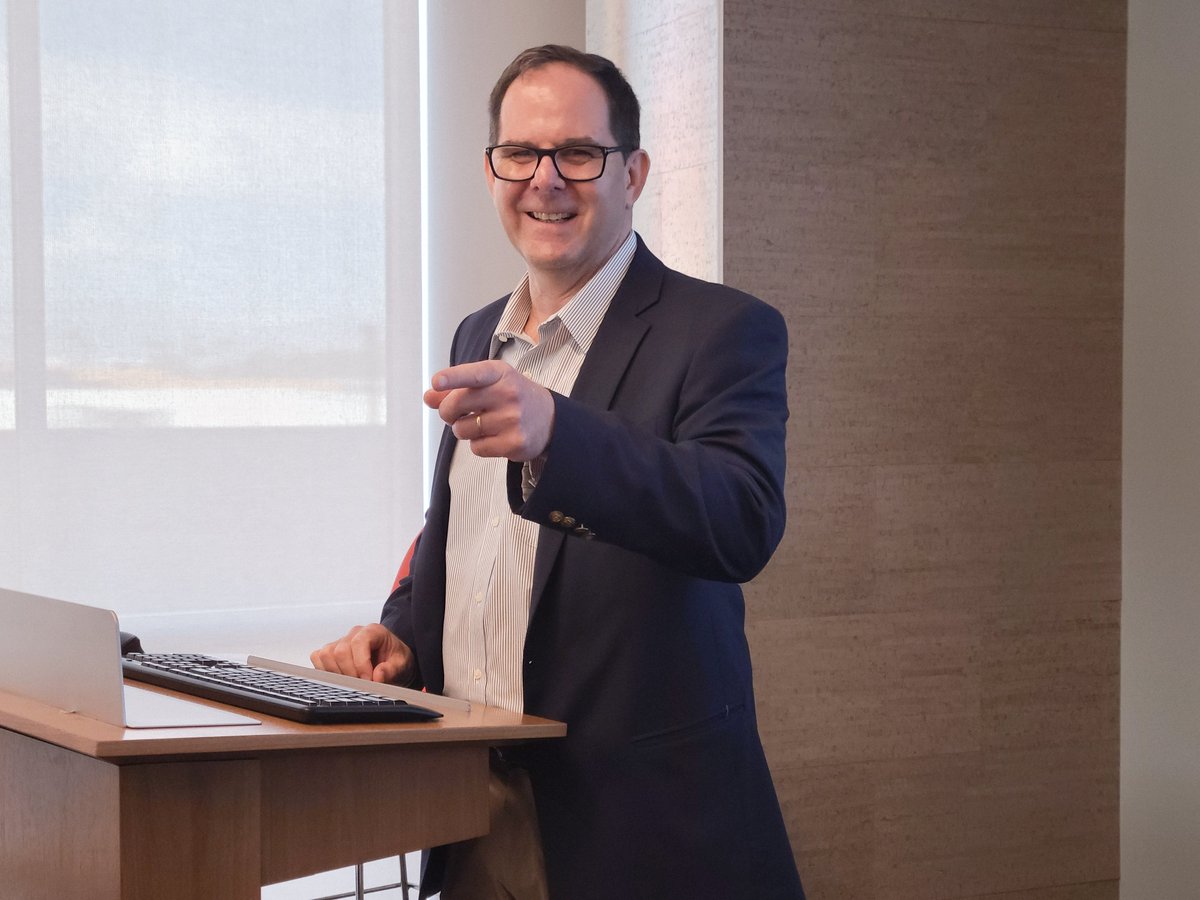 Cannabis Policy Institute tweet media