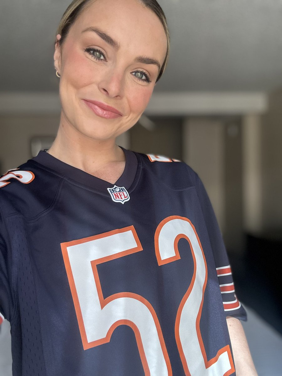 Kate Dalman tweet media