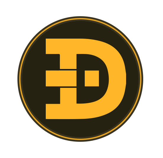 🎴big news !

$DOGI (DOGINALS) is still the First token Deployed
on Dogecoin ( $DOGE ).