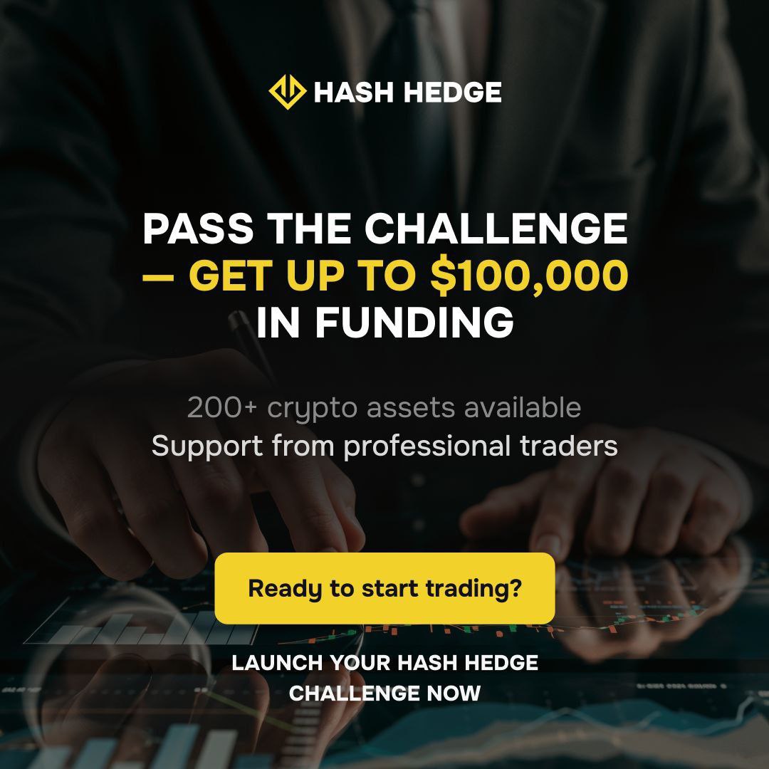 UP NEXT CRYPTO (@upnextboys) / Highlights / X