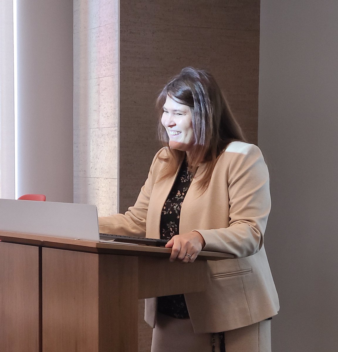 Cannabis Policy Institute tweet media