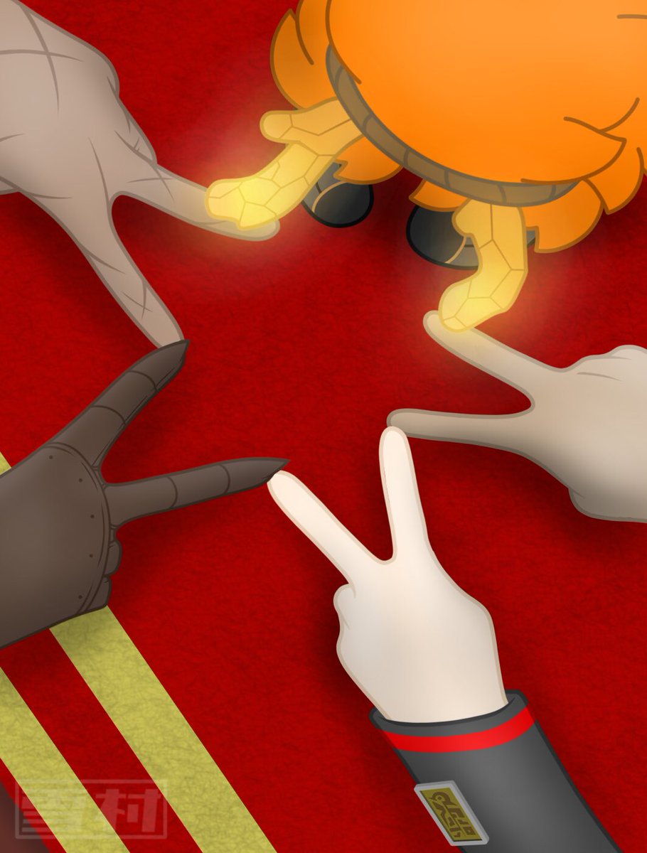 Mang Toumas (5/5) tweet media