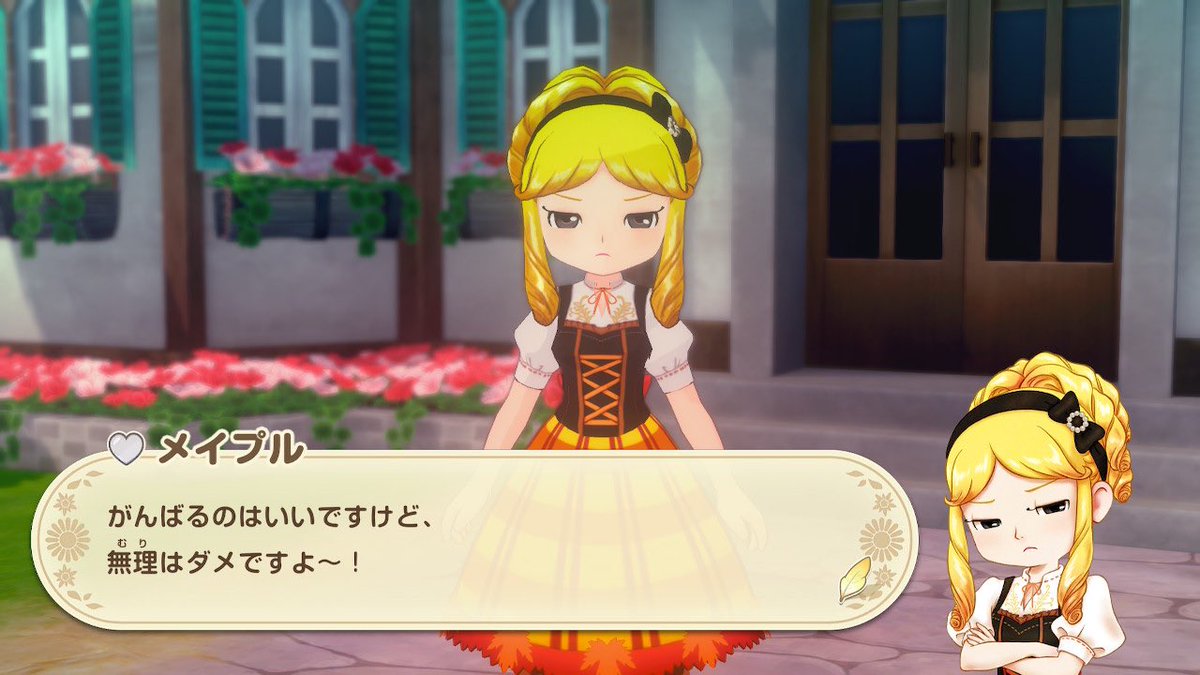 LuckyWind = 早千狐 (@LuckyWind_sck) / Posts / X