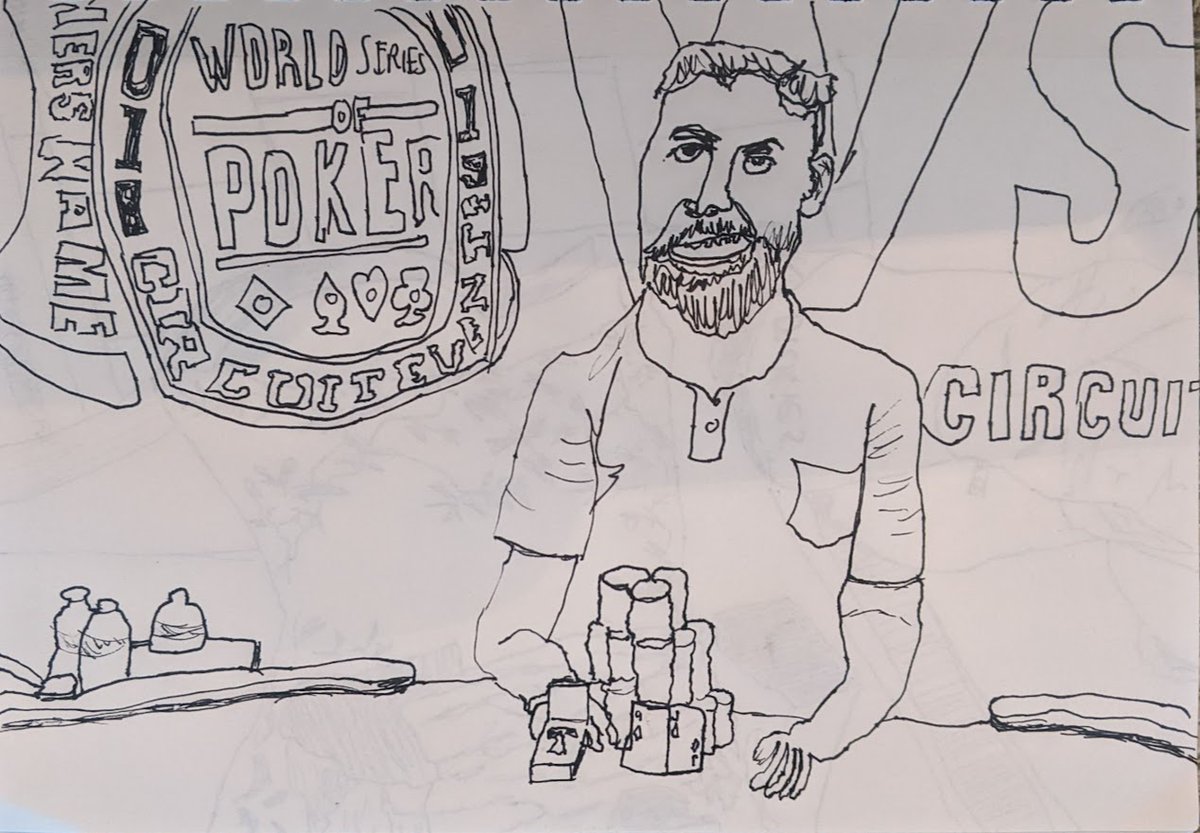 Andrew Brokos tweet media