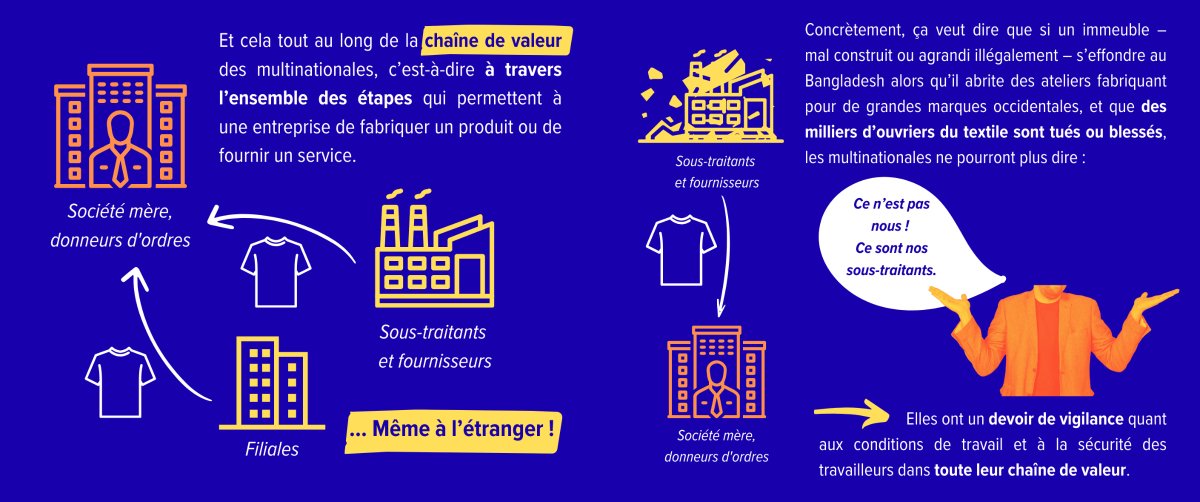 Dominique Potier tweet media