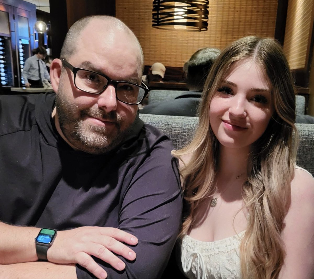 10 years since ,Cei ,lost her fight. Miss my big sis. 💕