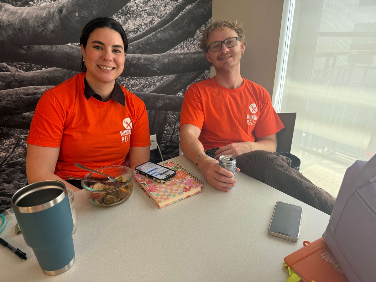 unitedwaypbc's tweet image. This week, members of our UWPBC team are taking on the #SNAPChallenge, trying to live on just $6 a day—the same amount thousands of our neighbors rely on through SNAP. You can participate too! Every small step helps inspire change because UNITED is the way we end hunger, PBC.