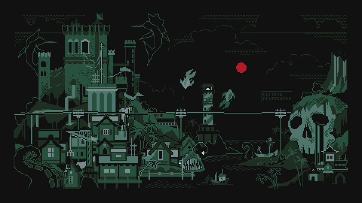 valeria_pryanik's tweet photo. my favourite base from hc10 <3 
#geminitayfanart https://t.co/gi8dPiCLuR