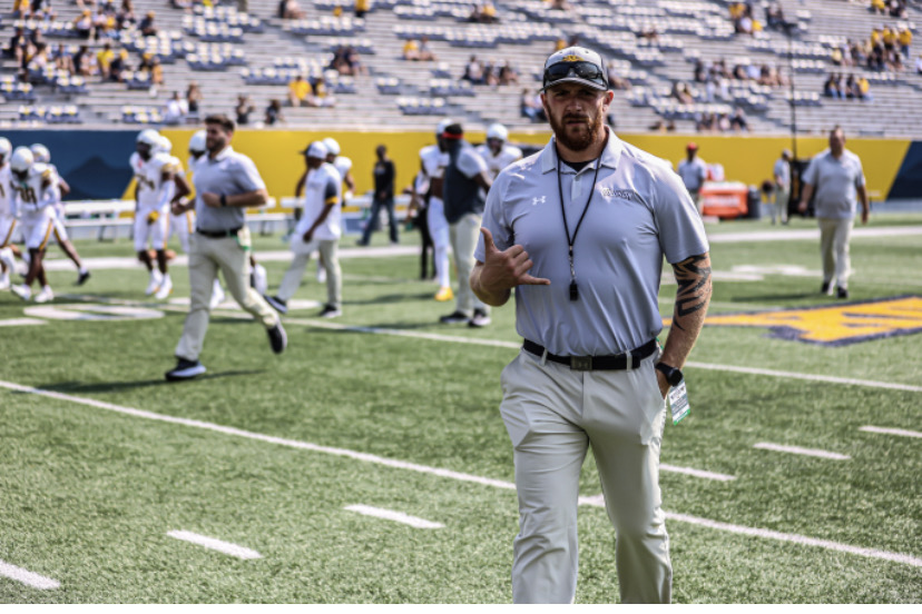 SSC Card Power (@ssc_cardpower) on Twitter photo 🚨 Speaker Announcement 🚨
We’re excited to welcome Tony Holler (<a href="/pntrack/">Tony Holler</a>) & Dr. Justin Lima (@StrengthCoachNet) as our featured speakers for the 5th Annual Card Power Conference 
📅 November 21–22
📍 South Sioux City High School
<a href="/SSCActivities/">SSC Activities</a> <a href="/NebStrength/">Nebraska Strength Coaches Organization</a> 🚨 Speaker Announcement 🚨
We’re excited to welcome Tony Holler (<a href="/pntrack/">Tony Holler</a>) & Dr. Justin Lima (@StrengthCoachNet) as our featured speakers for the 5th Annual Card Power Conference 
📅 November 21–22
📍 South Sioux City High School
<a href="/SSCActivities/">SSC Activities</a> <a href="/NebStrength/">Nebraska Strength Coaches Organization</a>