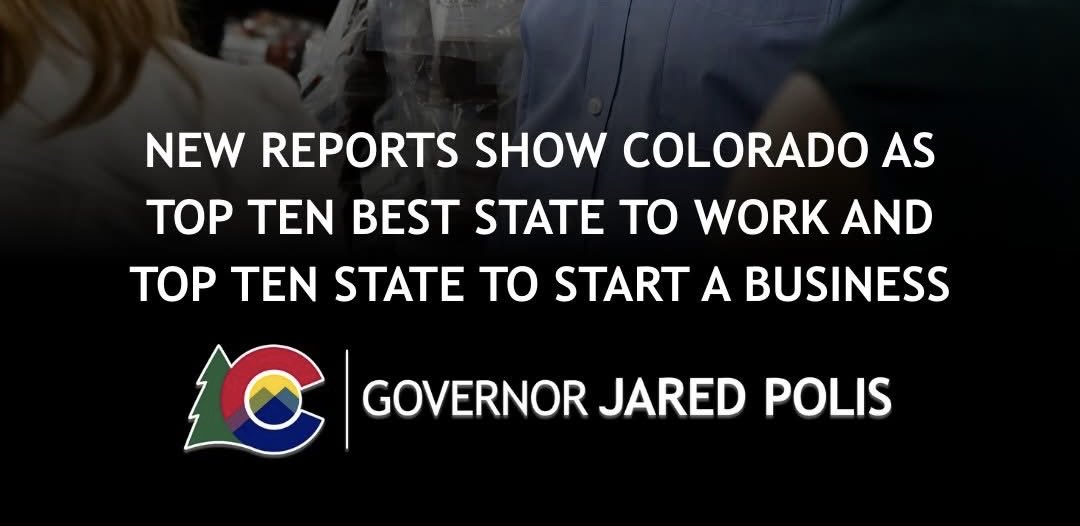 Zero Tolerance Policy tweet media