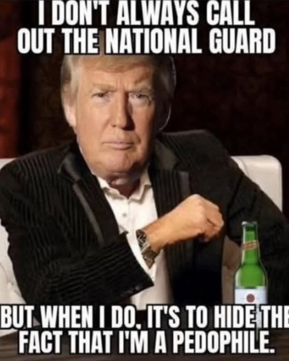 AntiTrumpCanada's tweet image. 