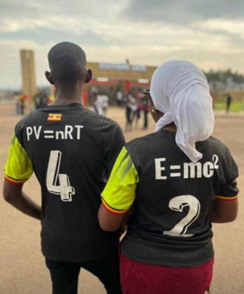 Anselm🇺🇬 tweet media