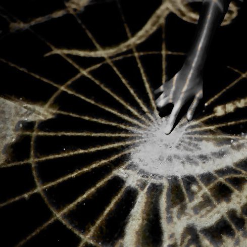 crowylan's tweet image. #cr: katabasis 
— r.f kuang