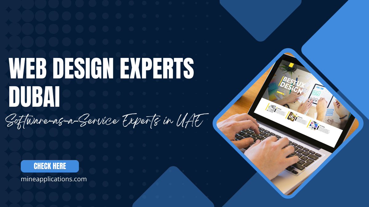 Awamine FZC LLC tweet media