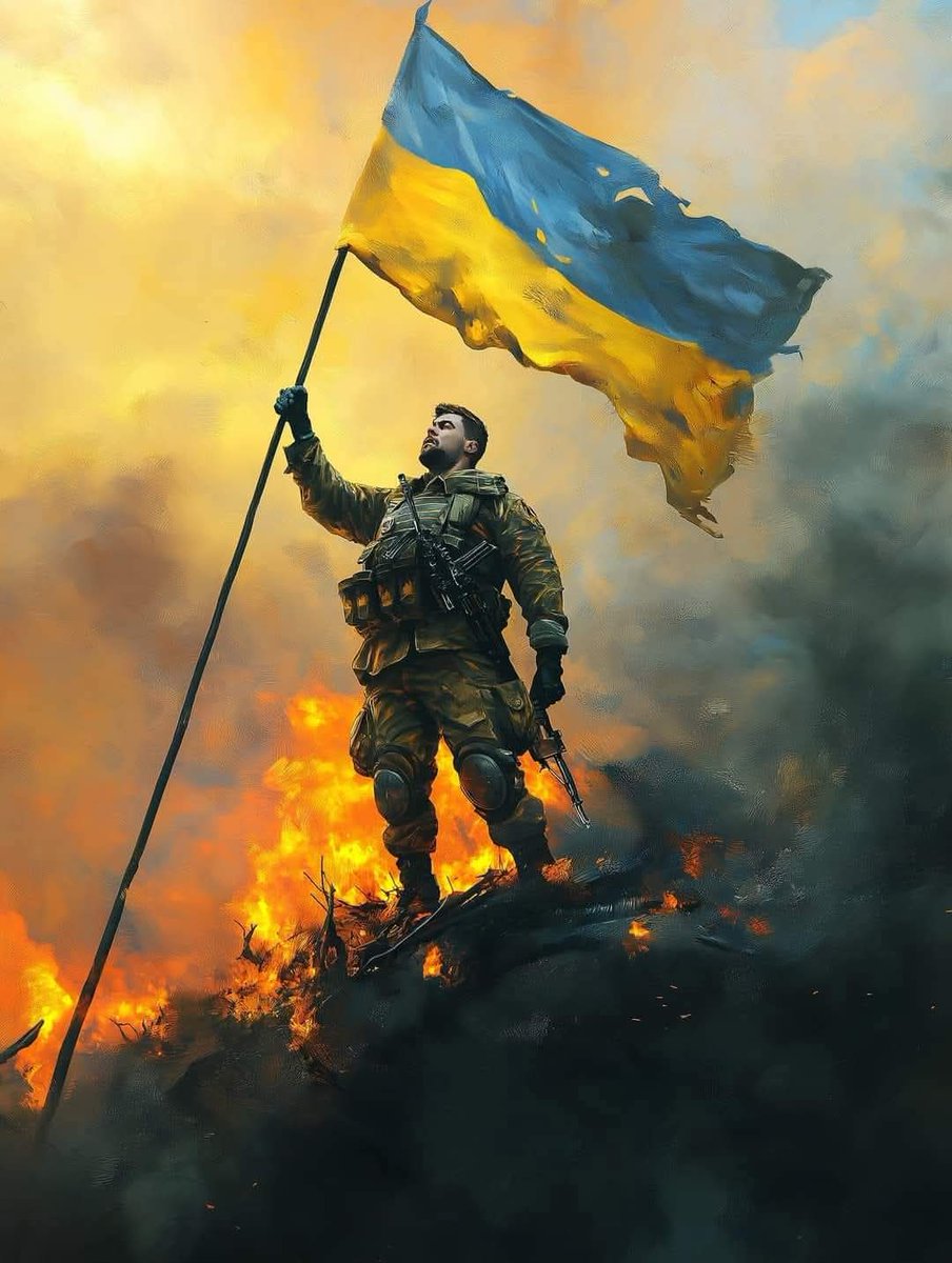 🇺🇦🇺🇦🇺🇦Glory to Ukraine!!!💙💛💙💛💙💛✊✊✊✊✊✊