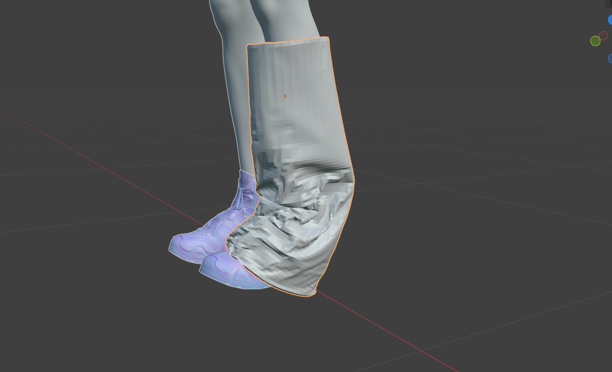 Took me three ours straight god damn it (bc my computer is kinda trash