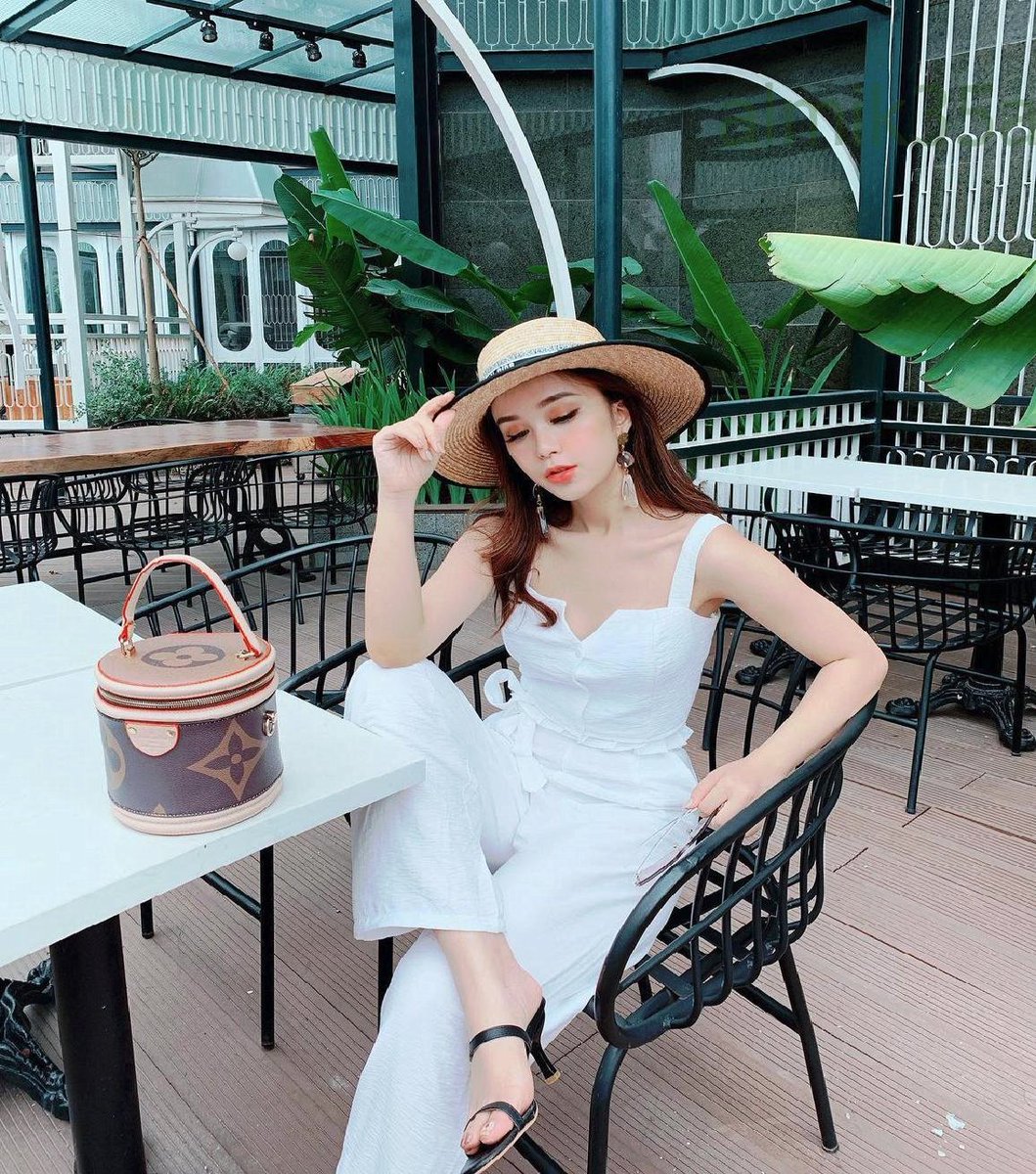 I hope your morning is as bright as your smile.