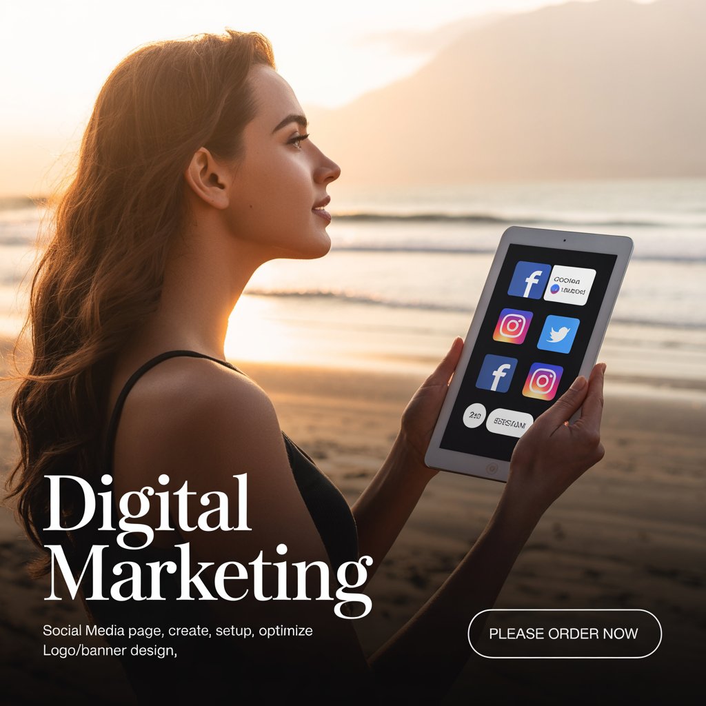 kpsarker's tweet photo. 👉 https://t.co/vOGFFCnT6a

#kps_media #Fiverr #fiverrfreelancer #Fiverr #fiverrseller #fiverrsuccess #usa #USA #create #setup #optimize #usa #sells #fiverr #facebook #socilamedia #digitalmarketing #business #smm #youtube #entrepreneur #graphicdesign #contentmarketing https://t.co/eXcFOmYlV7