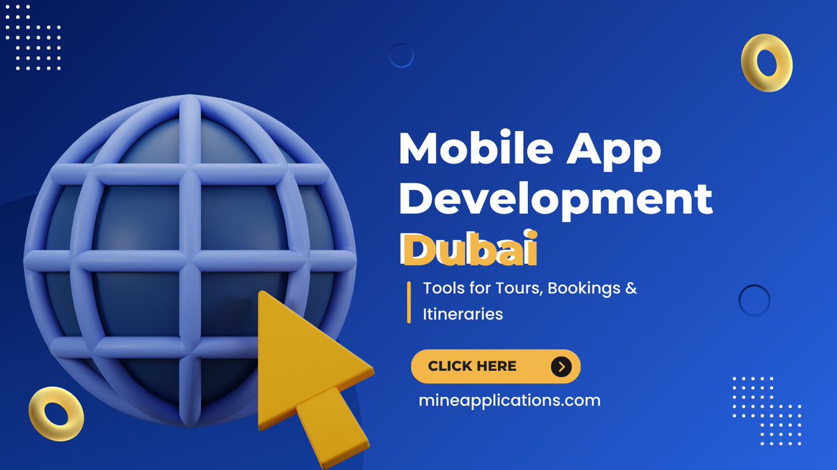 Awamine FZC LLC tweet media