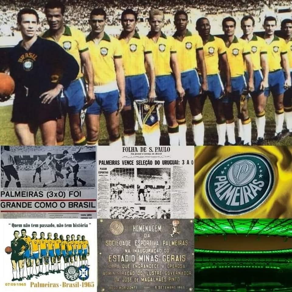 Noite de Copa tweet media