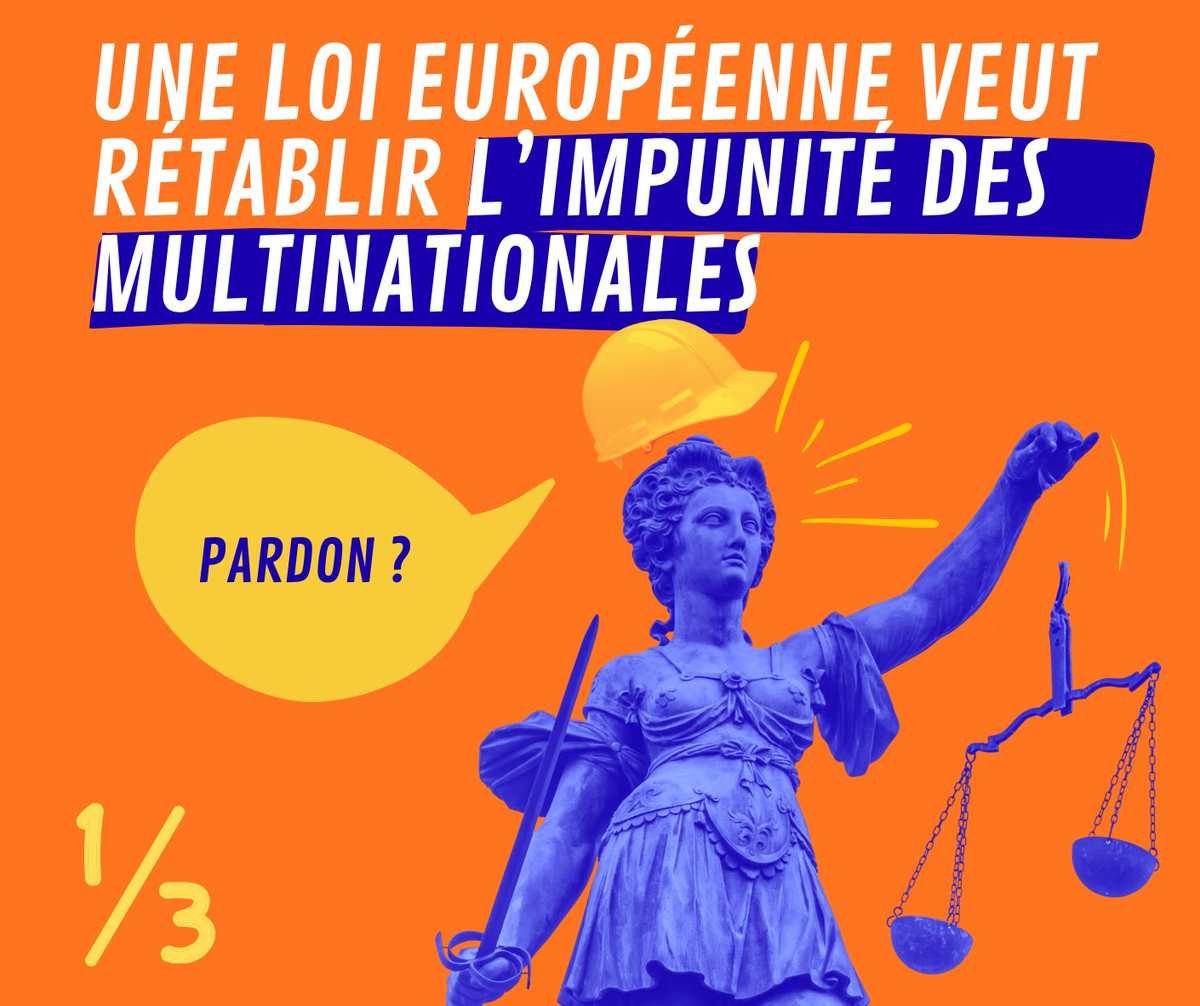 Dominique Potier tweet media