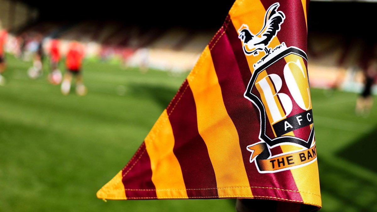 After a long enjoyable career with the pod (4-5 days) the time is right to say goodbye. Admin Tom signing off #bcafc