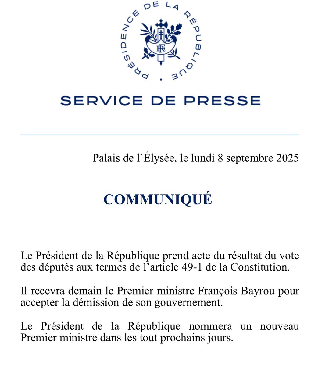 Bastien Scordia tweet media