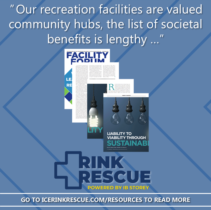 I.B. Storey Inc tweet media