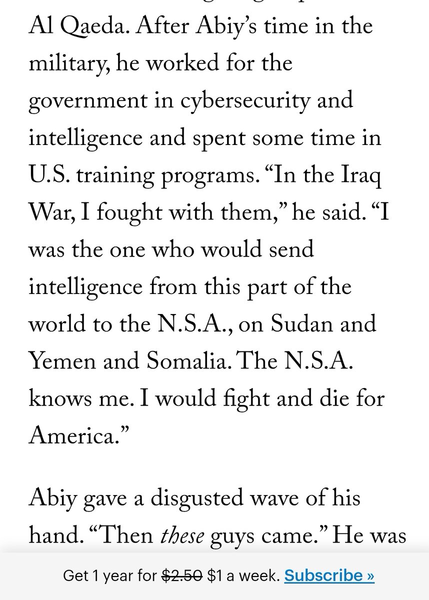 PP ( Potemkin Party) is the most ridiculous in the present era...

Doubling down on this media fanfare of military annexation of sovereign ports of neighbors, is flabbergasting to say the least.

Whatever they are smoking enmass is miracle drug of epic delusion.

In echo chamber