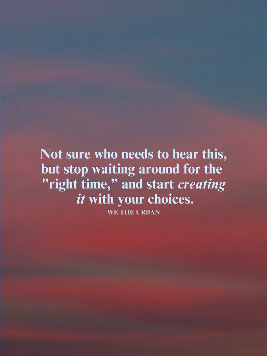 WeTheUrban's tweet photo. https://t.co/o7nZXl39Ed