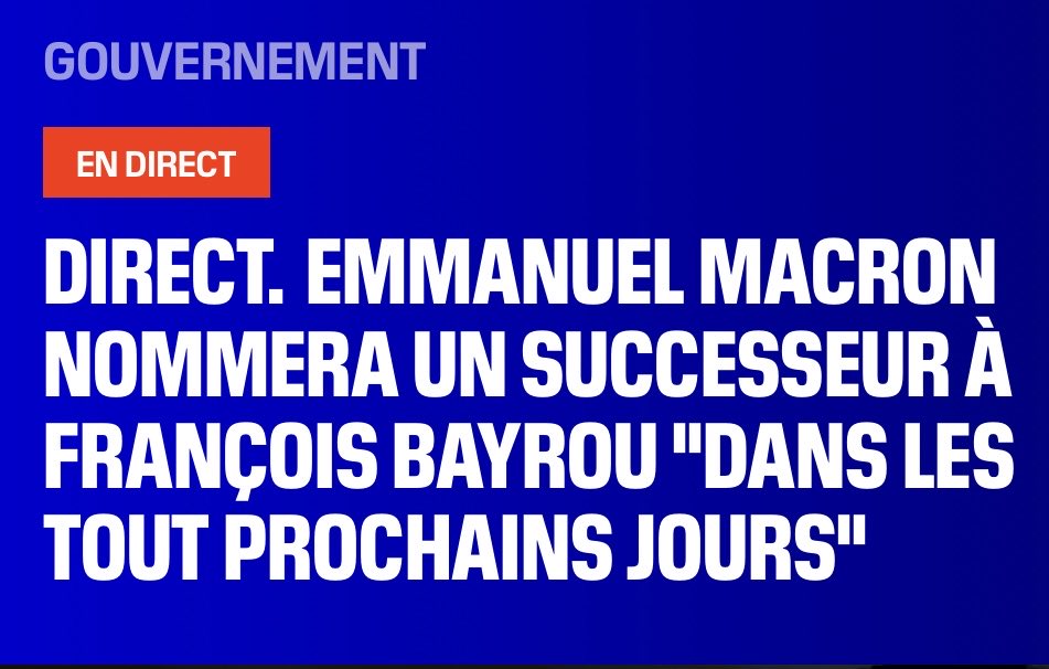 Didier Leys tweet media