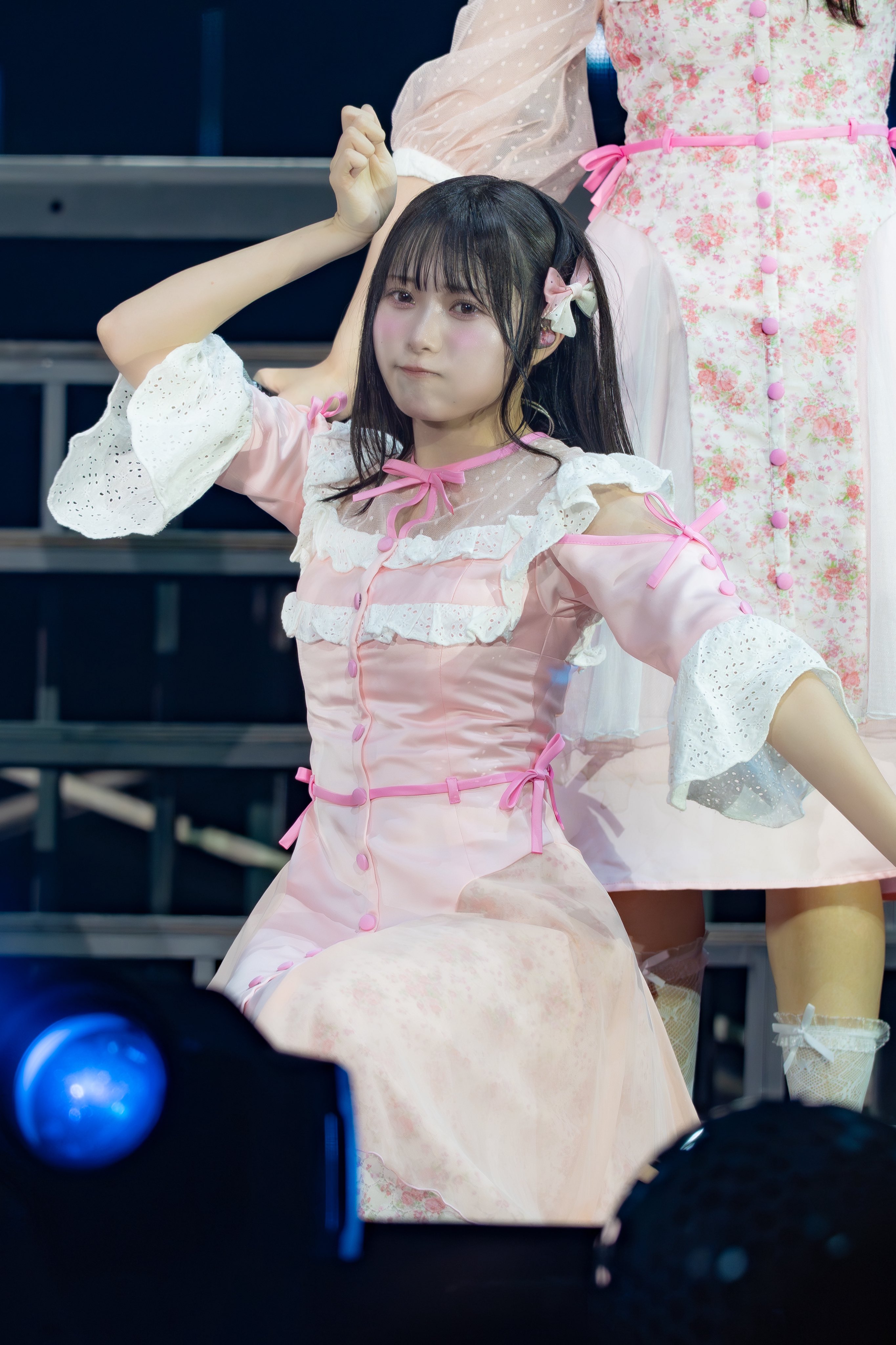 きか on X: 