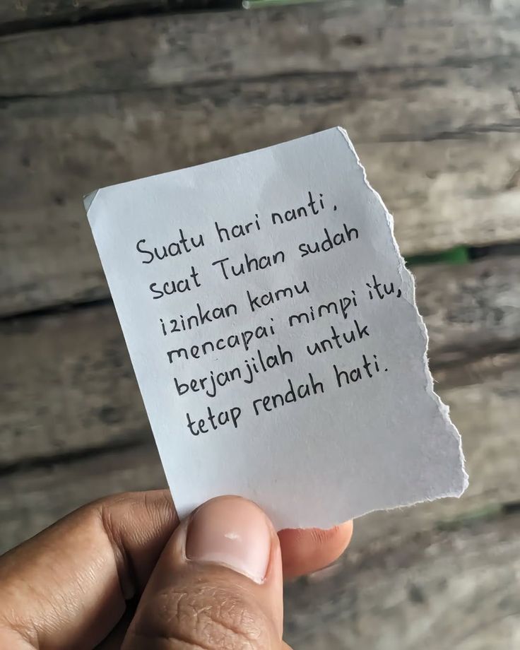 Pak'e KoetjinG (@ndhogbebek) on Twitter photo 