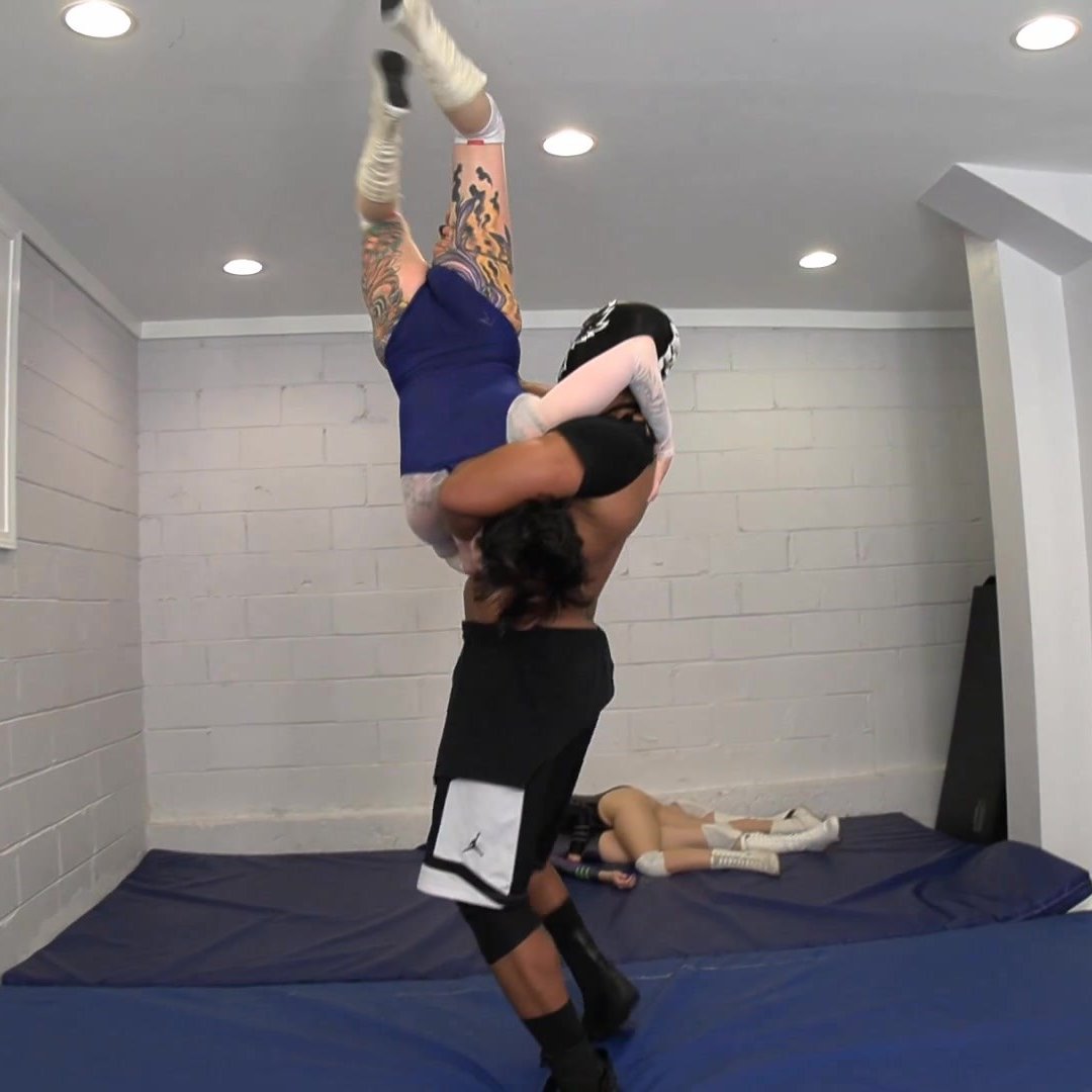 SK’s World (@skdubatl) on Twitter photo Ladies and gents: the newest PPV updates are HERE!!!
Featuring FIVE NEW CLIPS at skwppv.com / sensuallysavageproductions.com - and action featuring <a href="/AriaNicolexxx/">Aria Nicole 💋</a> <a href="/ThePeytonRhodes/">Peyton Rhodes</a> <a href="/MonroeSKW/">Sweet Monroe (OF ms.sweetmonroe)</a> <a href="/msirenesilver/">Irene Silver 🪷 Pain Proof Punks</a> <a href="/LiaLabowe/">Lia Labowe</a> <a href="/ChristinaBound/">Christina Carter</a> <a href="/MissBellaluxx/">Bellaluxxofficial</a> <a href="/ditriarose/">Ditria Rose ☥ • Austin TX Sept 25-28/EXXXOTICA NJ</a> @tinyskw and Ladies and gents: the newest PPV updates are HERE!!!
Featuring FIVE NEW CLIPS at skwppv.com / sensuallysavageproductions.com - and action featuring <a href="/AriaNicolexxx/">Aria Nicole 💋</a> <a href="/ThePeytonRhodes/">Peyton Rhodes</a> <a href="/MonroeSKW/">Sweet Monroe (OF ms.sweetmonroe)</a> <a href="/msirenesilver/">Irene Silver 🪷 Pain Proof Punks</a> <a href="/LiaLabowe/">Lia Labowe</a> <a href="/ChristinaBound/">Christina Carter</a> <a href="/MissBellaluxx/">Bellaluxxofficial</a> <a href="/ditriarose/">Ditria Rose ☥ • Austin TX Sept 25-28/EXXXOTICA NJ</a> @tinyskw and