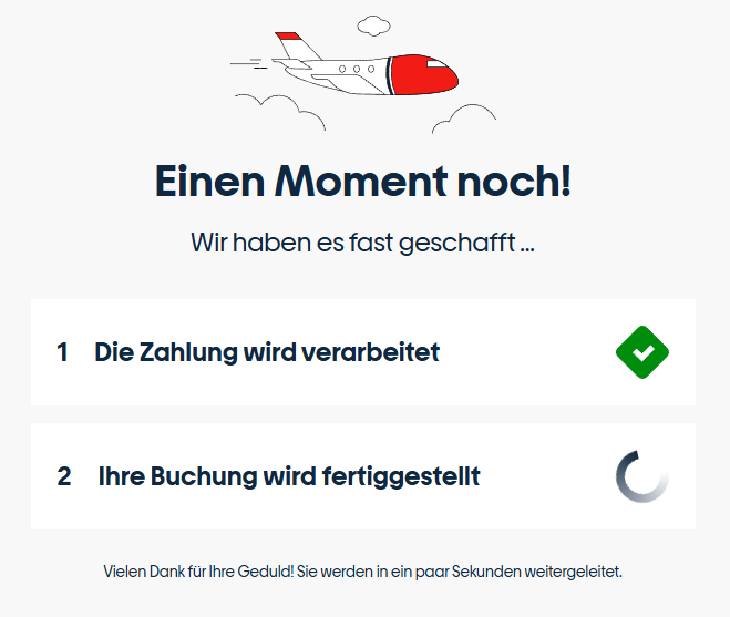 Shiranui tweet media