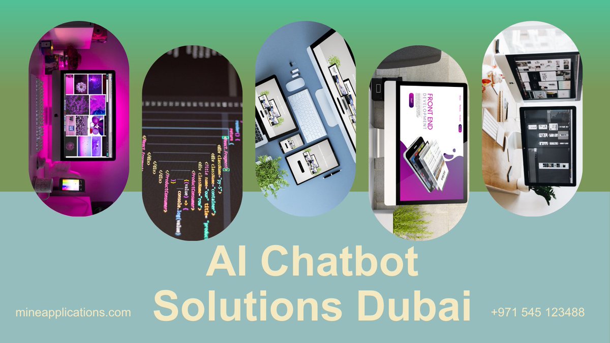 Awamine FZC LLC tweet media