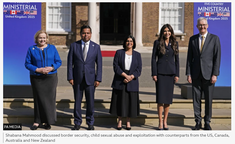 Toyyib Adewale Adelodun tweet media