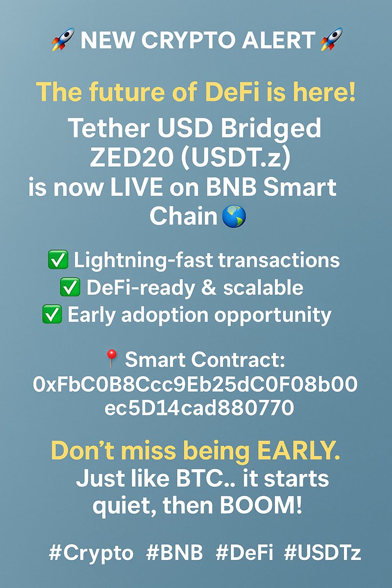 CEPHASHLSP's tweet image. 