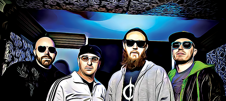 :: new music coming soon! :: to be the first to hear it, sign-up for our Fan List, as they'll get it before anyone else! :: fans.dianadrive.com