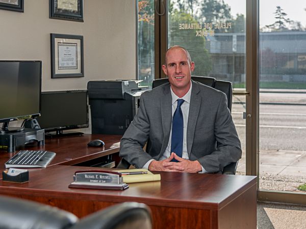 AttorneyFresno's tweet image. Michael E. Mitchell at the Mitchell Law Group, Inc., is one of the top #DUIdefense #DUIattorneys in #Fresno, California. If you're looking for the best #DUILawyer in Fresno to handle your #FresnoDUI case, give us a call today!
(559) 222-2424
fresnoscriminallawyer.com