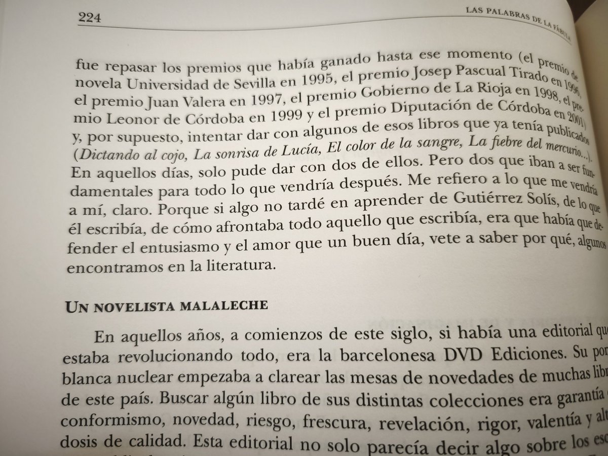 Salva Gutiérrez Solís tweet media