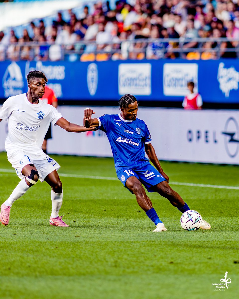 Le Café Troyen tweet media