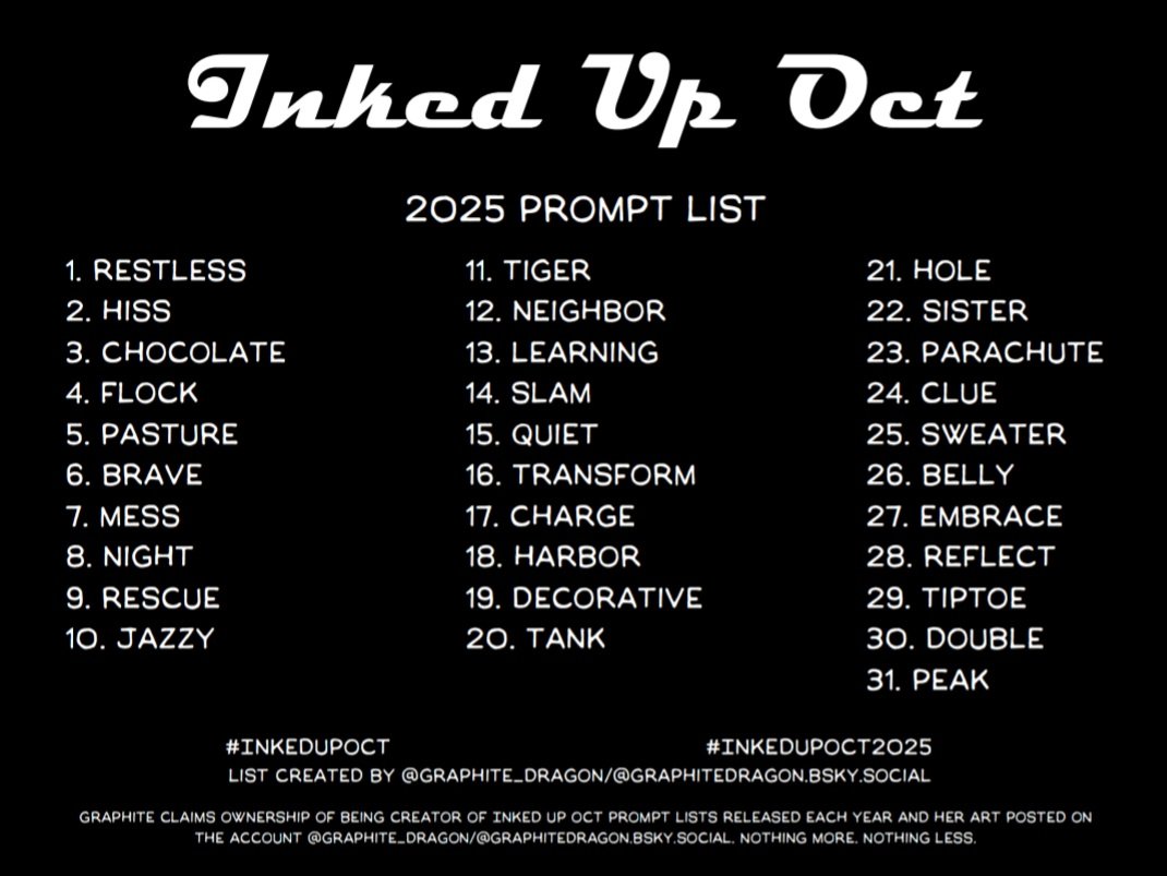 graphite_the_dragon tweet media