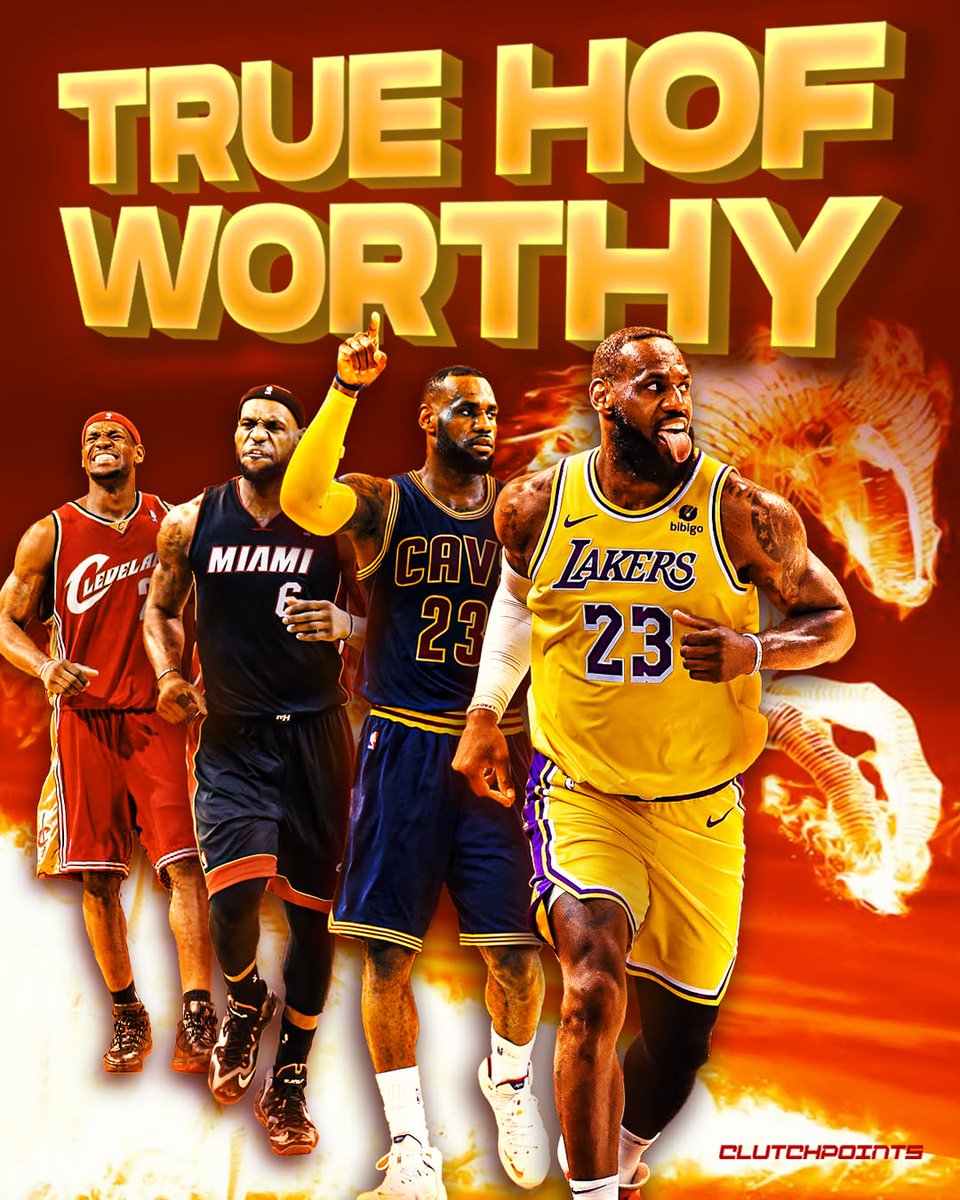 ClutchPoints tweet media