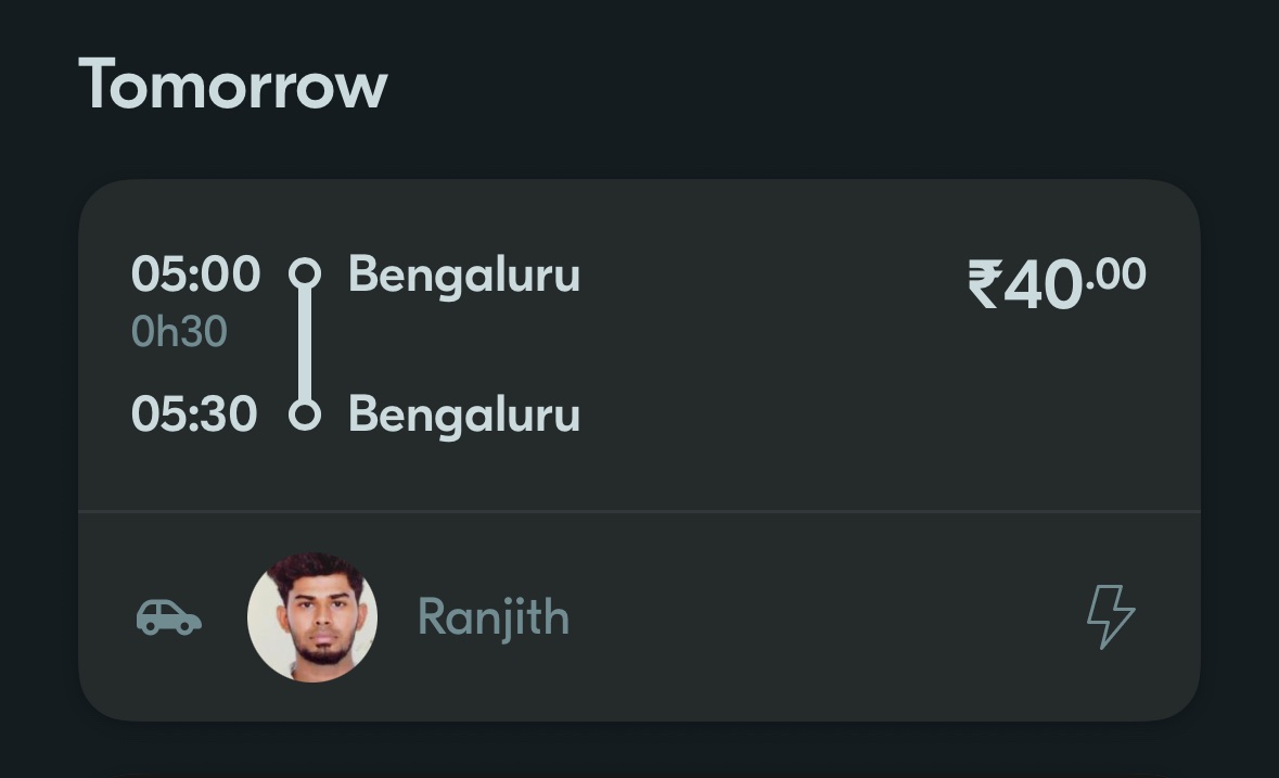 bro, are you serious? 🧐