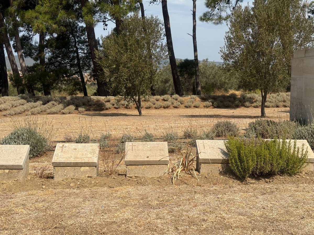 Stephen Fisher tweet media