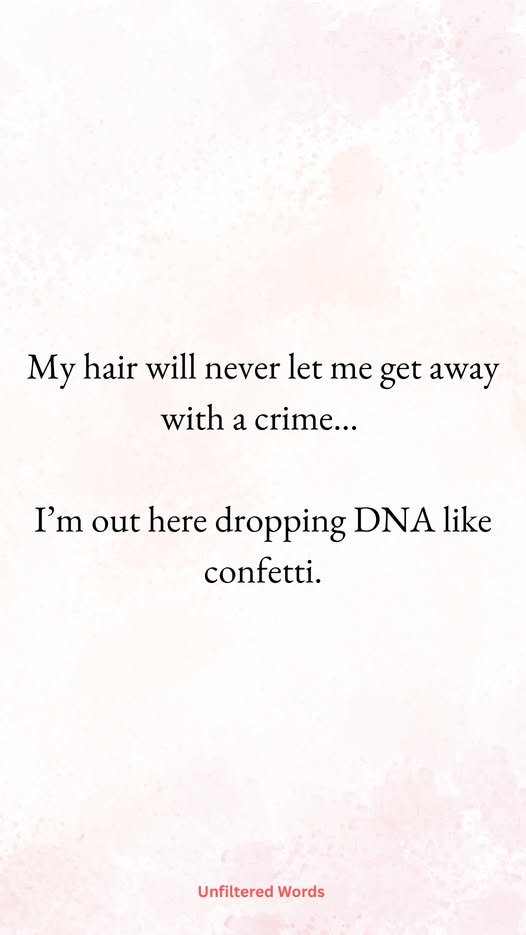 💯