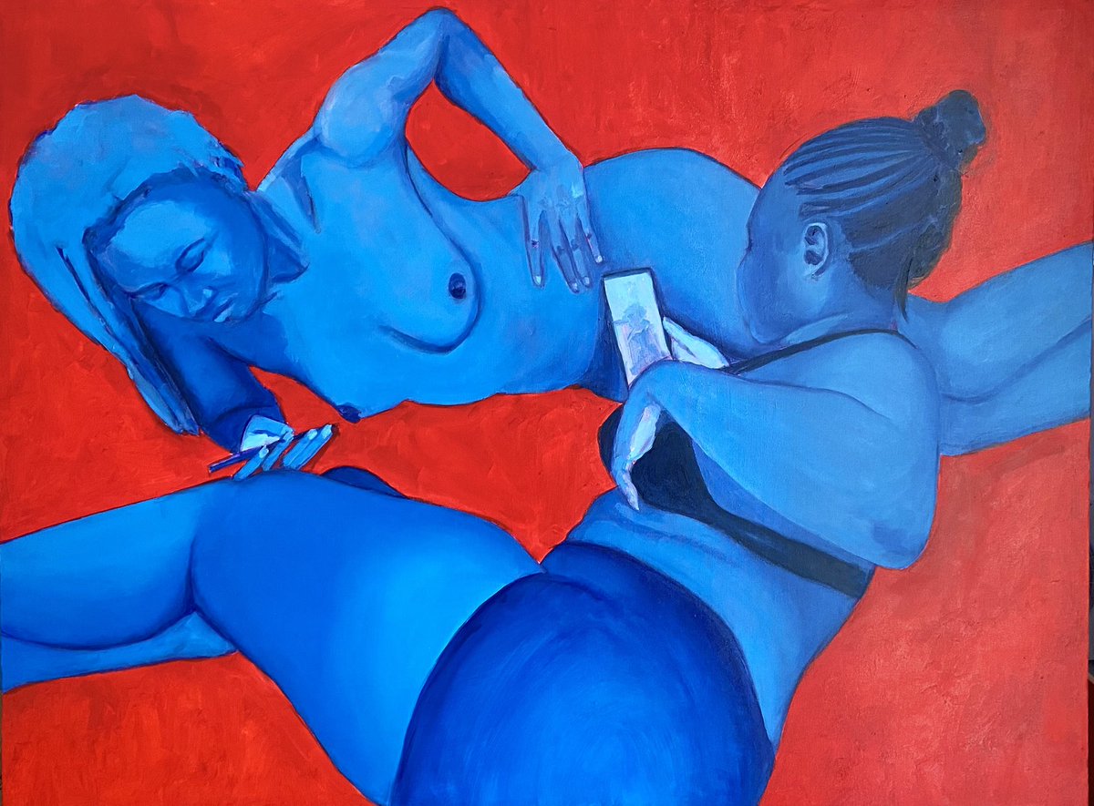 ike.gallery tweet media