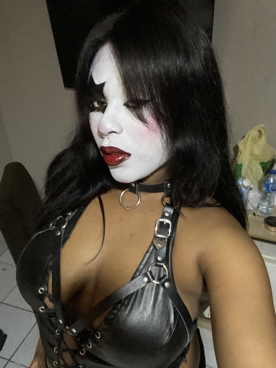 ike.gallery tweet media