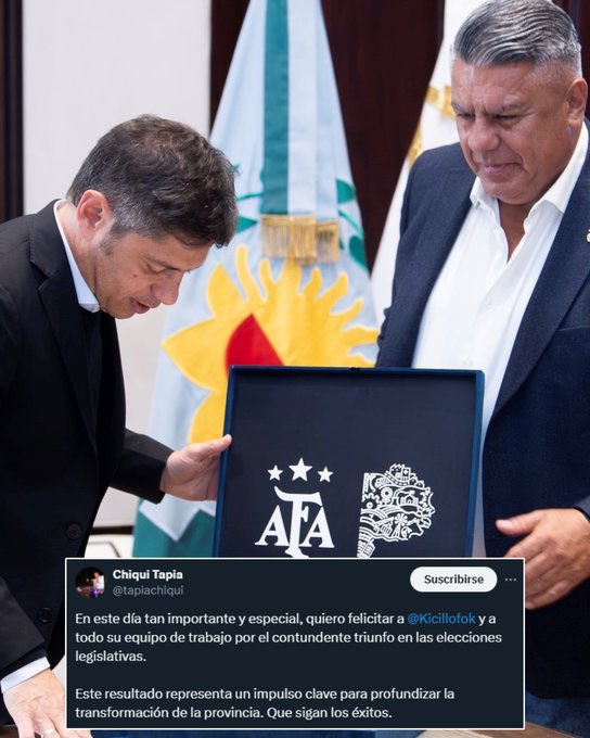 <a href="/AtaqueFutbolero/">Ataque Futbolero</a> ni hace falta aclarar
